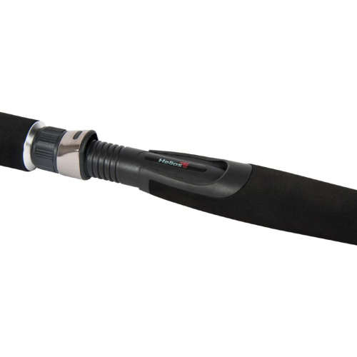 Спиннинг Helios Samurai Spin 210ML 2,1м (3-15г) HS-SS-210ML фото 8